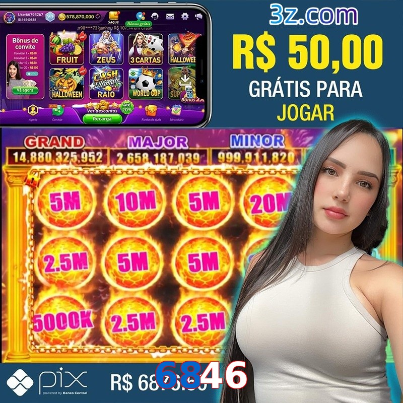 6846.com